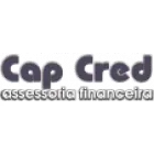 CAP CRED ASSESSORIA FINANCEIRA