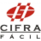 CIFRA