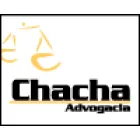 CHACHA ADVOCACIA E CONSULTORIA