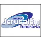 FUNERÁRIA JERUSALÉM