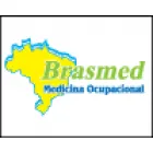 BRASMED MEDICINA OCUPACIONAL