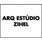 ARQ ESTÚDIO ZIHEL