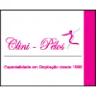 CLINI-PÊLOS