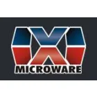 MICROWARE TECNOLOGIA DE INFORMAÇÃO LTDA