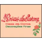 FLORICULTURA ROSAS DE SARON