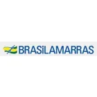 BRASILAMARRAS