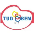 TUDO BEM RIO CASA DE FESTAS