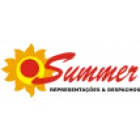 SUMMER REPRESENTAÇÕES E DESPACHOS LTDA