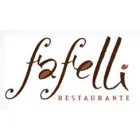 FAFELLI RESTAURANMTE