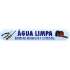 ÁGUA LIMPA