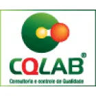CQ LAB CONSULTORIA E CONTROLE DE QUALIDADE LTDA
