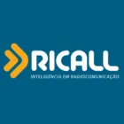 RICALLRADIO TELECOM