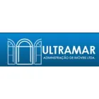 ULTRAMAR ADMINISTRAÇÃO BENS IMÓVEIS LTDA