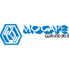 MOCAPE LUMINOSOS
