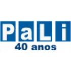 PALI II COMERCIAL E EMBALAGENS