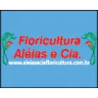 ALÉIAS FLORICULTURA