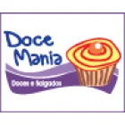 DOCE MANIA