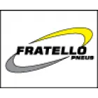 FRATELLO PNEUS