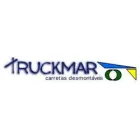 TRUCKMAN CARRETAS DESMONTÁVEIS