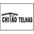 CHITÃO TELHAS