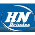 HN BRINDES E EMBALAGENS