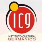 INSTITUTO CULTURAL GERMÂNICO LTDA