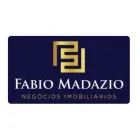 FABIO MADAZIO NEGÓCIOS IMOBILIÁRIOS
