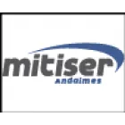 MITISER ANDAIMES