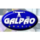 GALPAO BRASIL