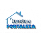 CORRETORA FORTALEZA