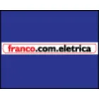 FRANCO COMERCIAL ELÉTRICA