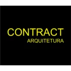 CONTRACT ARQUITETURA