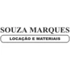 SOUZA MARQUES LOCAÇÃO DE MÁQUINAS