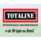DIPEÇAS REFRIGERAÇÃO