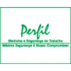 PERFIL MEDICINA DO TRABALHO