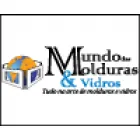 MUNDO DAS MOLDURAS