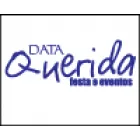 DATA QUERIDA FESTAS E EVENTOS