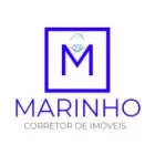 MARINHO CORRETOR DE IMÓVEIS