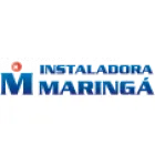 ELÉTRO INSTALADORA MARINGÁ