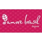 AMORE BRASIL LINGERIE