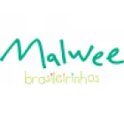 MALWEE MALHAS REPRESENTANTE RIO DE JANEIRO