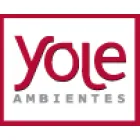YOLE AMBIENTES