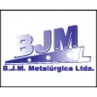 BJM METALÚRGICA