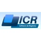 ICR INFORMÁTICA LTDA