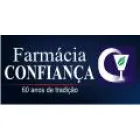 FARMÁCIA CONFIANÇA