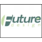 FUTURE DESIGN