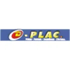 D - PLAC
