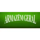 ARMAZÉM GERAL FRIOS E BEBIDAS LTDA - VILA SEIXAS