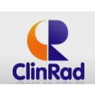 CLINRAD - CLINICA RADIOLOGICA LTDA.