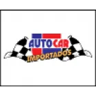AUTO CAR PEÇAS NACIONAIS E IMPORTADAS